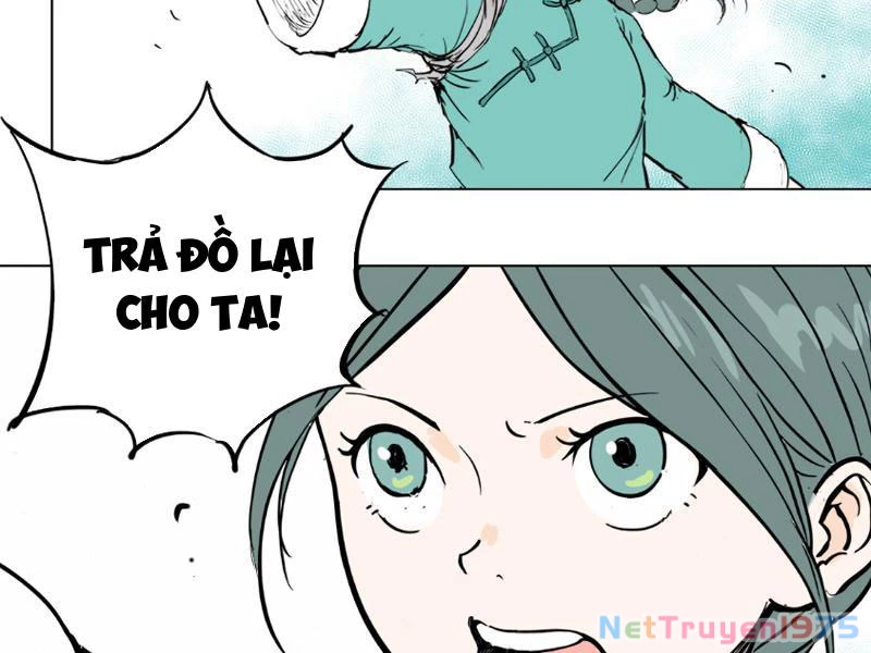Tu Giả Thần Hành Chapter 3 - Trang 2