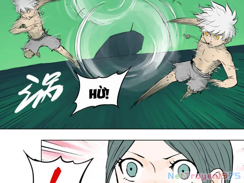 Tu Giả Thần Hành Chapter 3 - Trang 2