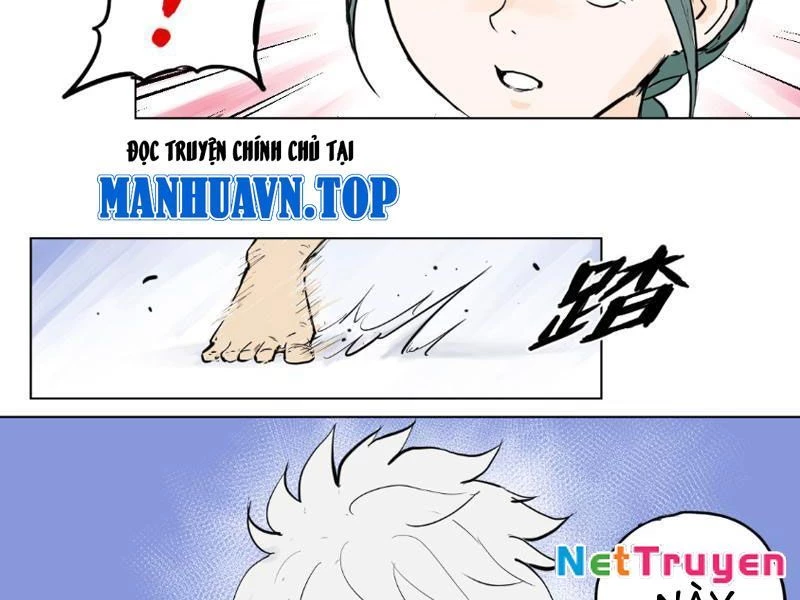 Tu Giả Thần Hành Chapter 3 - Trang 2