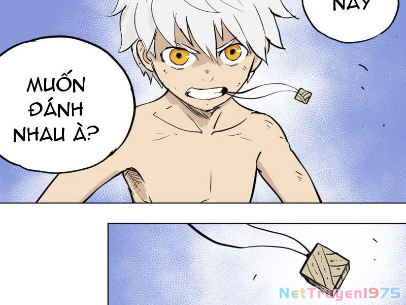Tu Giả Thần Hành Chapter 3 - Trang 2