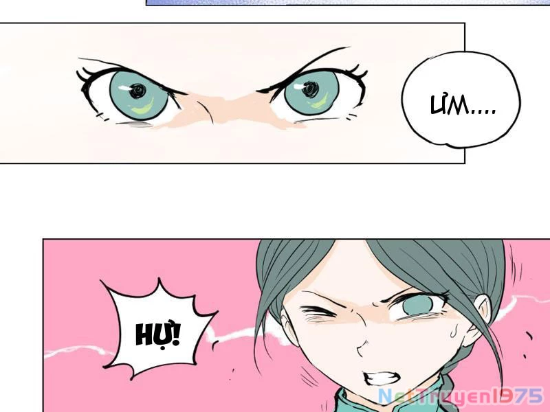 Tu Giả Thần Hành Chapter 3 - Trang 2