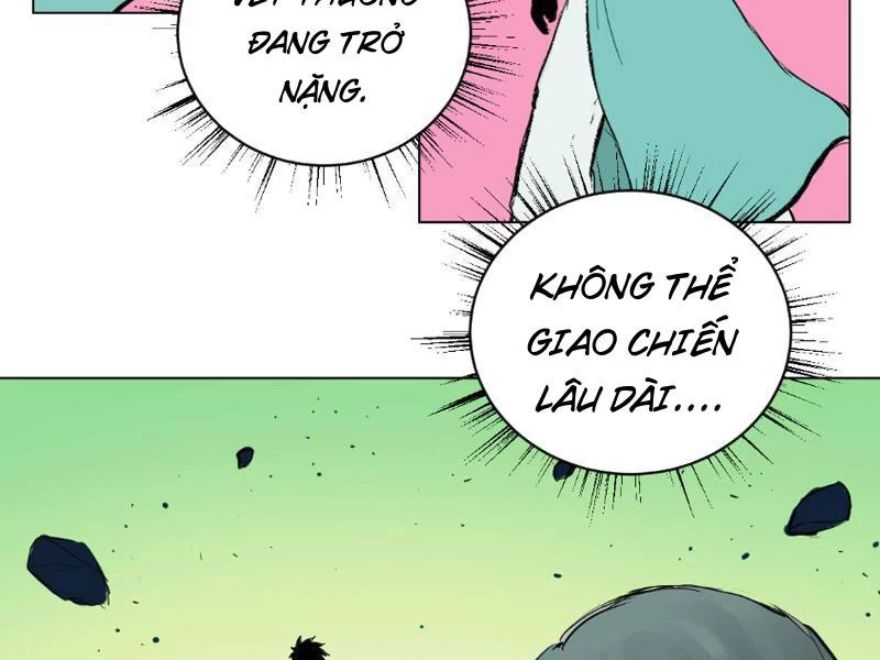 Tu Giả Thần Hành Chapter 3 - Trang 2