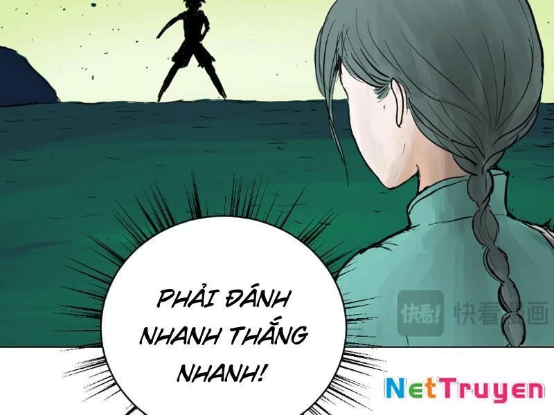Tu Giả Thần Hành Chapter 3 - Trang 2