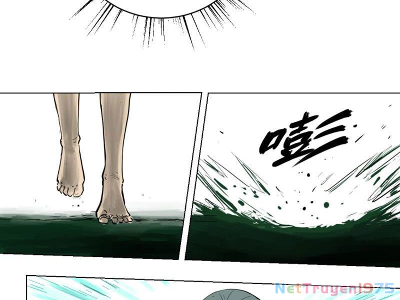 Tu Giả Thần Hành Chapter 3 - Trang 2