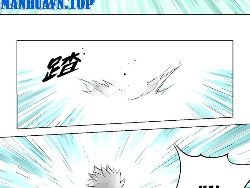 Tu Giả Thần Hành Chapter 3 - Trang 2