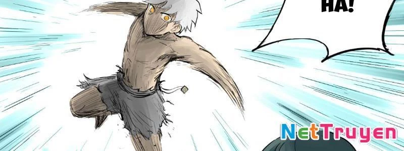 Tu Giả Thần Hành Chapter 3 - Trang 2