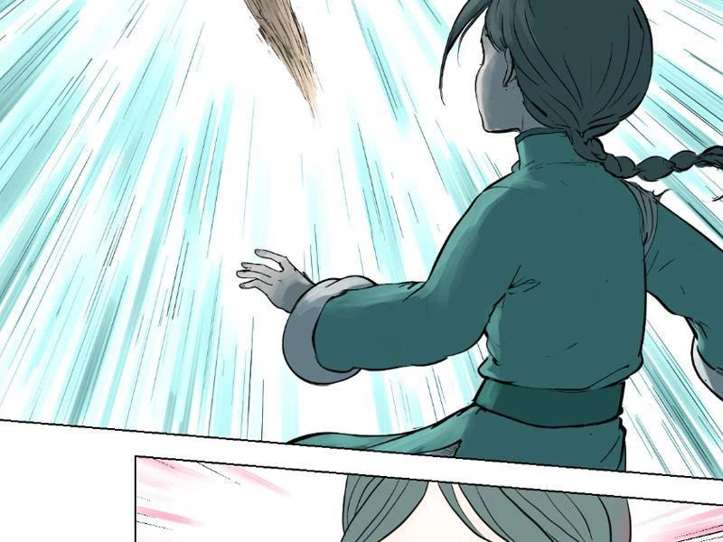 Tu Giả Thần Hành Chapter 3 - Trang 2