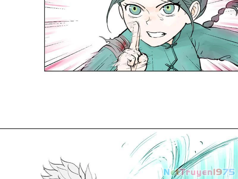 Tu Giả Thần Hành Chapter 3 - Trang 2