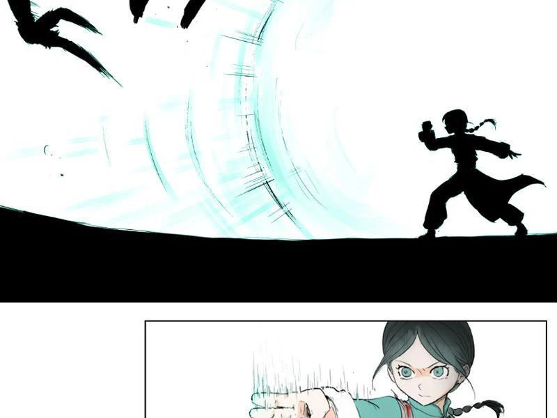Tu Giả Thần Hành Chapter 3 - Trang 2