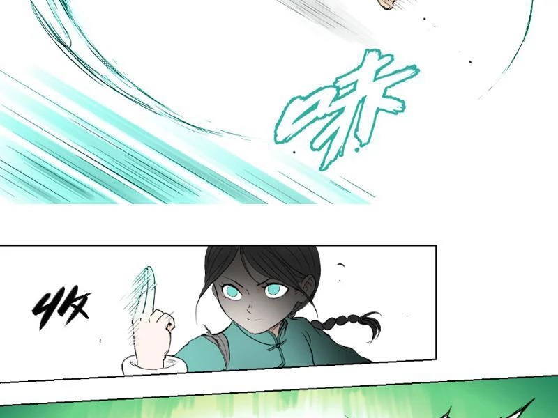 Tu Giả Thần Hành Chapter 3 - Trang 2