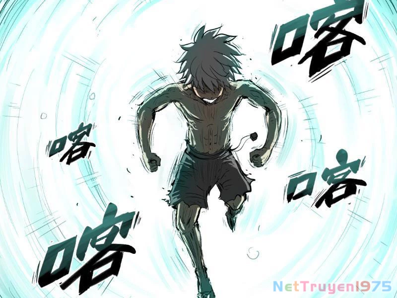 Tu Giả Thần Hành Chapter 3 - Trang 2