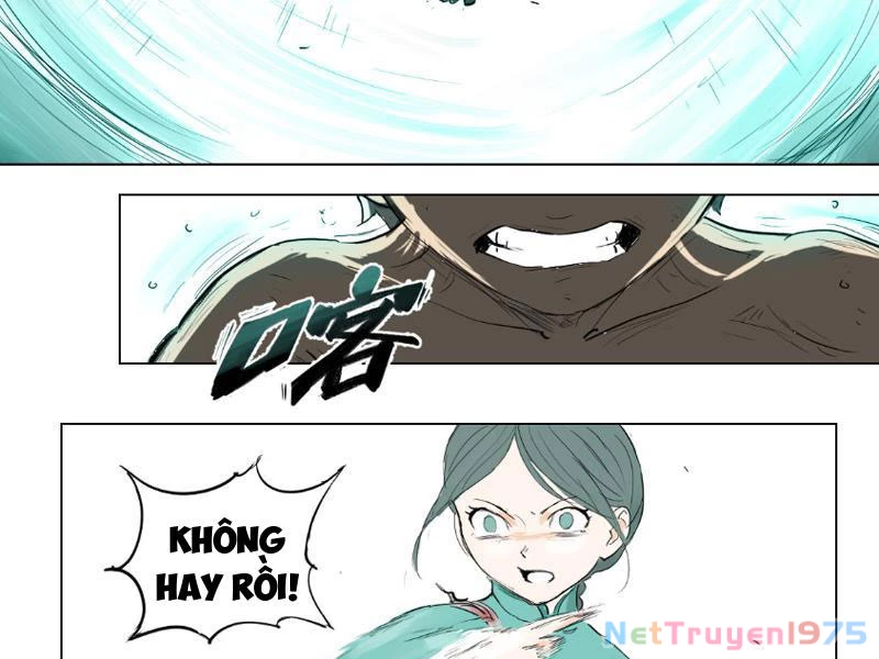 Tu Giả Thần Hành Chapter 3 - Trang 2