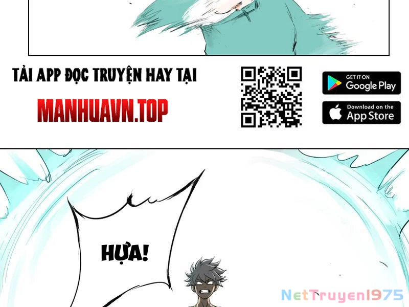 Tu Giả Thần Hành Chapter 3 - Trang 2