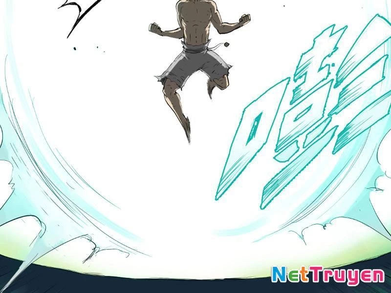 Tu Giả Thần Hành Chapter 3 - Trang 2