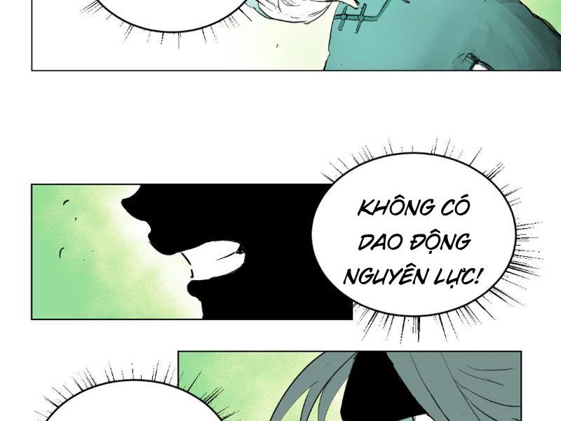 Tu Giả Thần Hành Chapter 3 - Trang 2