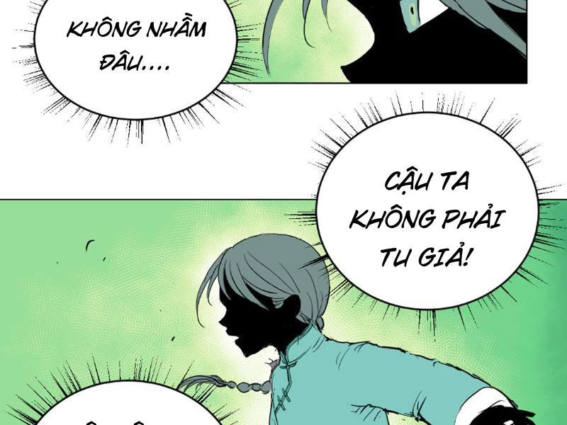 Tu Giả Thần Hành Chapter 3 - Trang 2