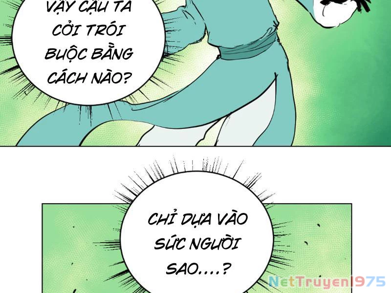 Tu Giả Thần Hành Chapter 3 - Trang 2