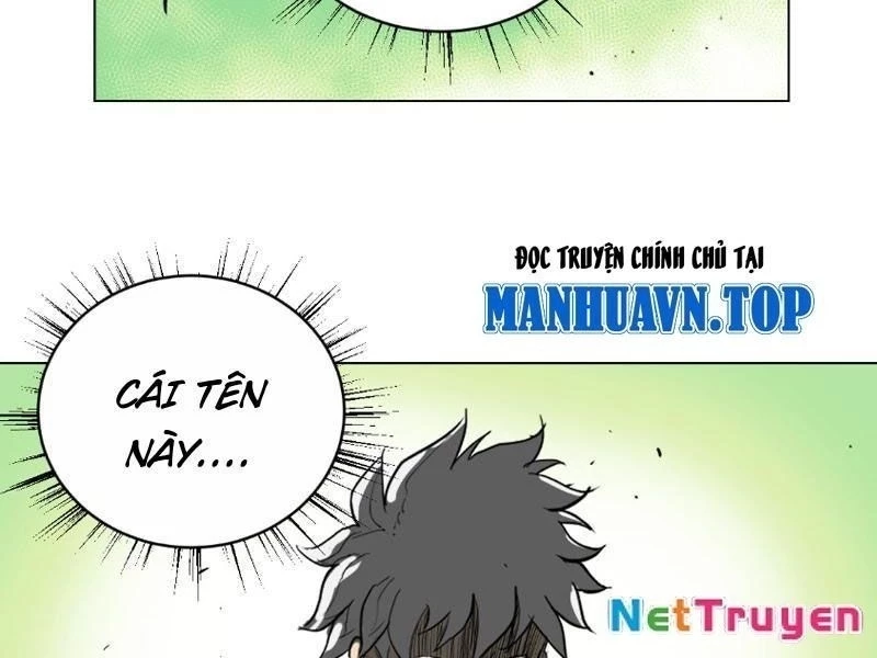 Tu Giả Thần Hành Chapter 3 - Trang 2