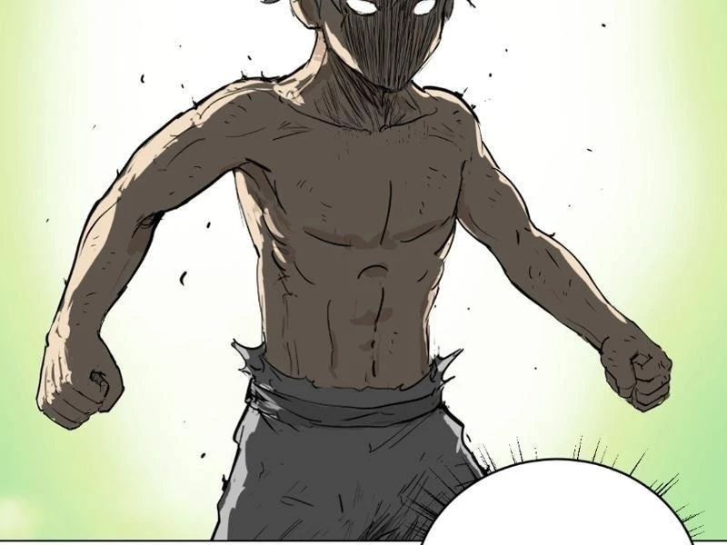 Tu Giả Thần Hành Chapter 3 - Trang 2