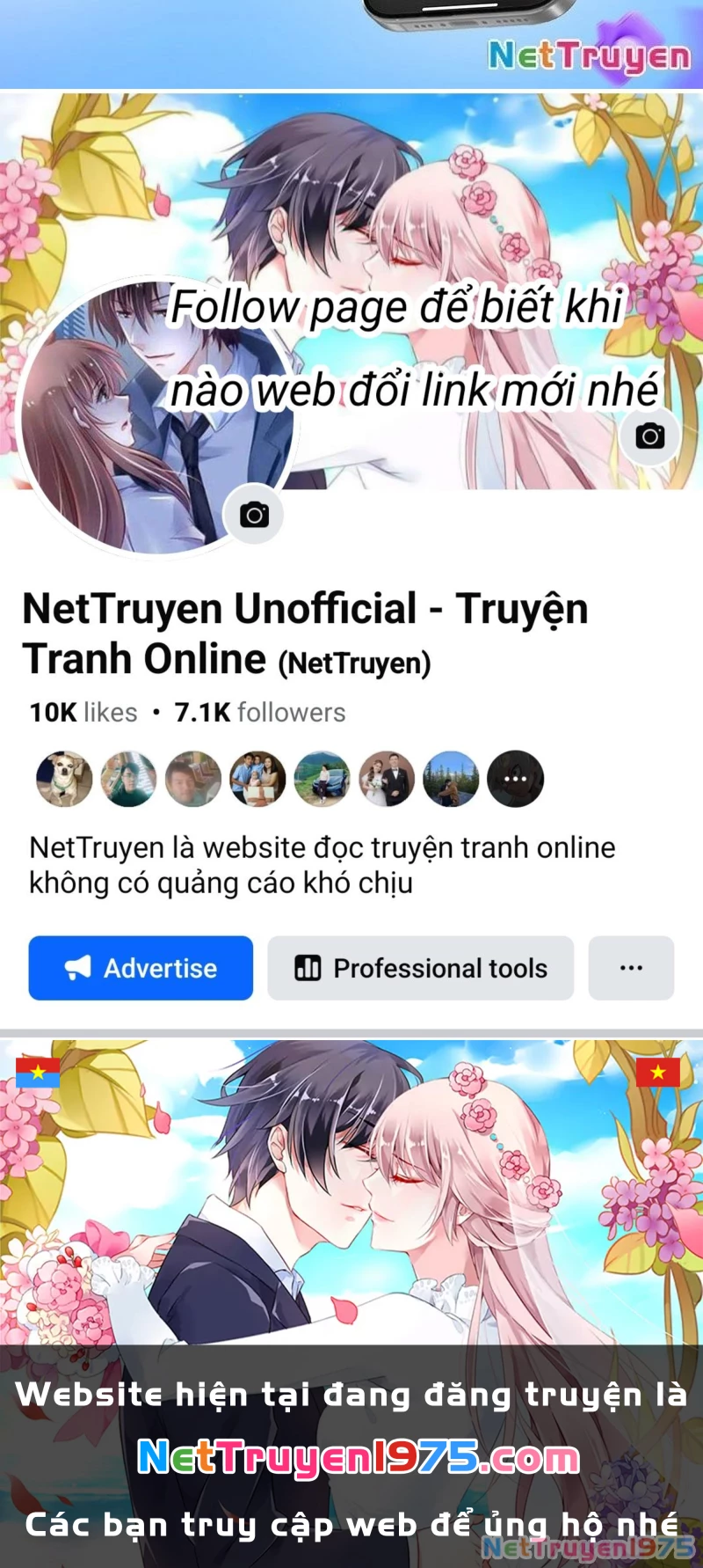 Tu Giả Thần Hành Chapter 3 - Trang 2