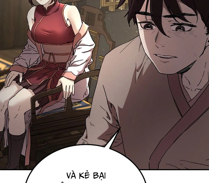 Phân Đà Lạc Dương Của Thiên Ma Thần Giáo Chapter 1.5 - 2