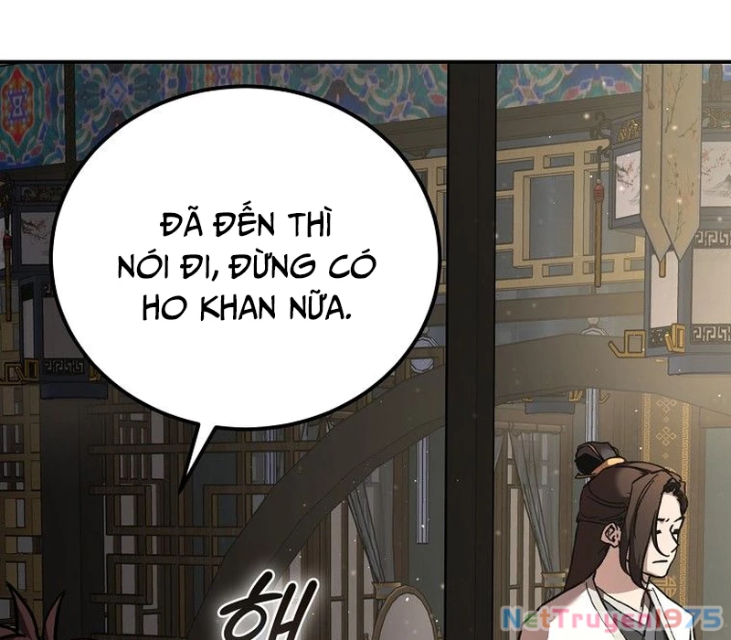 Phân Đà Lạc Dương Của Thiên Ma Thần Giáo Chapter 1.5 - 58