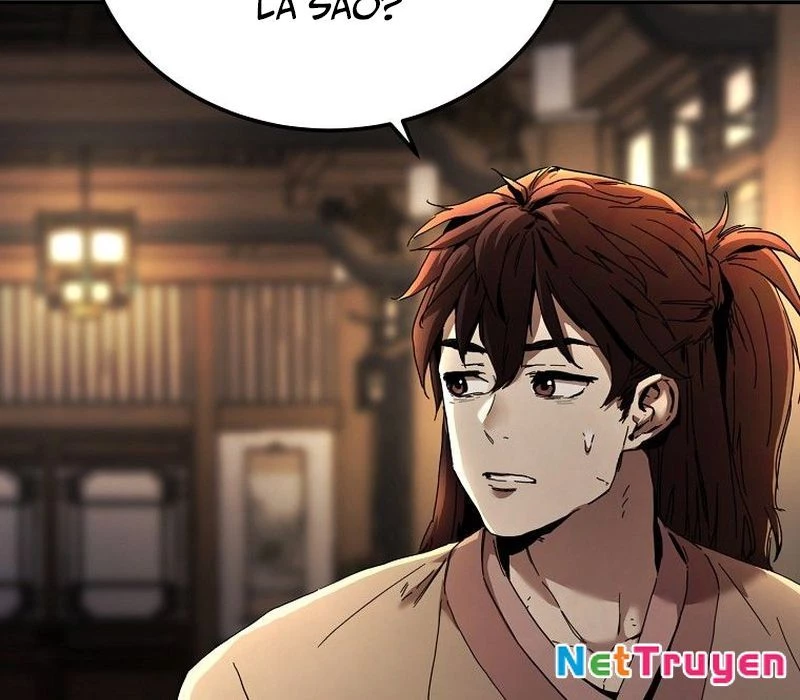 Phân Đà Lạc Dương Của Thiên Ma Thần Giáo Chapter 1.5 - 136