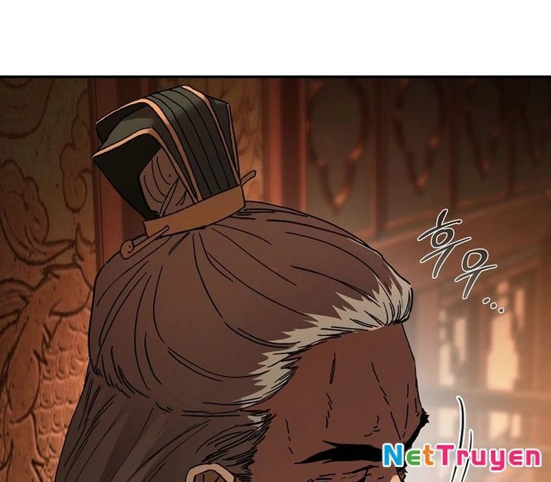 Phân Đà Lạc Dương Của Thiên Ma Thần Giáo Chapter 2 - 61