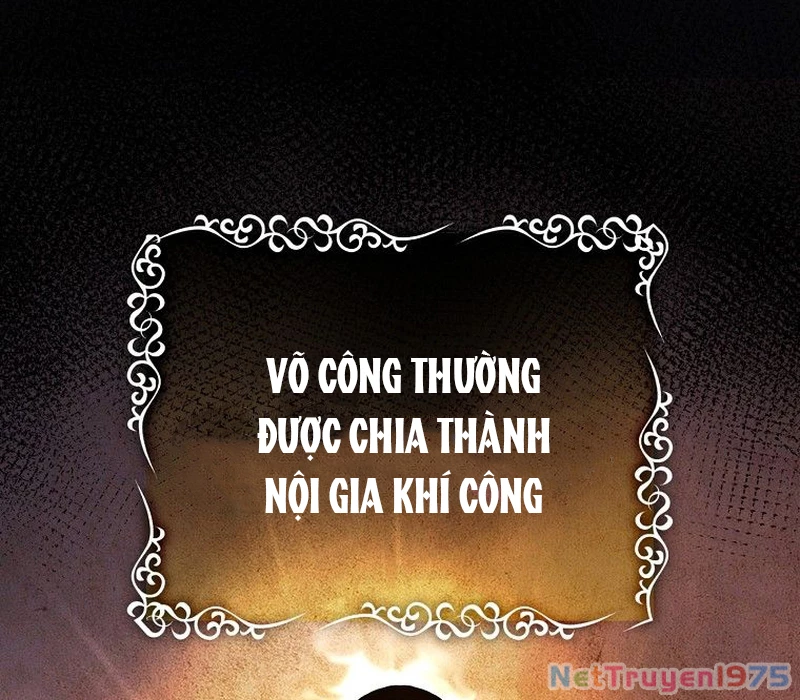 Phân Đà Lạc Dương Của Thiên Ma Thần Giáo Chapter 2 - 74