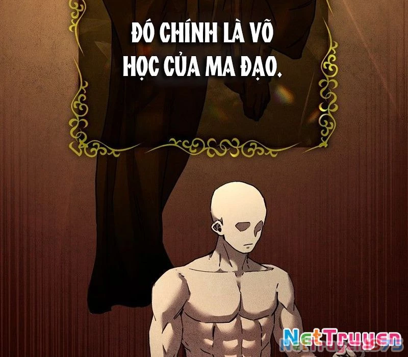 Phân Đà Lạc Dương Của Thiên Ma Thần Giáo Chapter 2 - 96