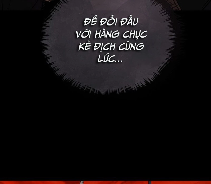 Phân Đà Lạc Dương Của Thiên Ma Thần Giáo Chapter 2 - 213