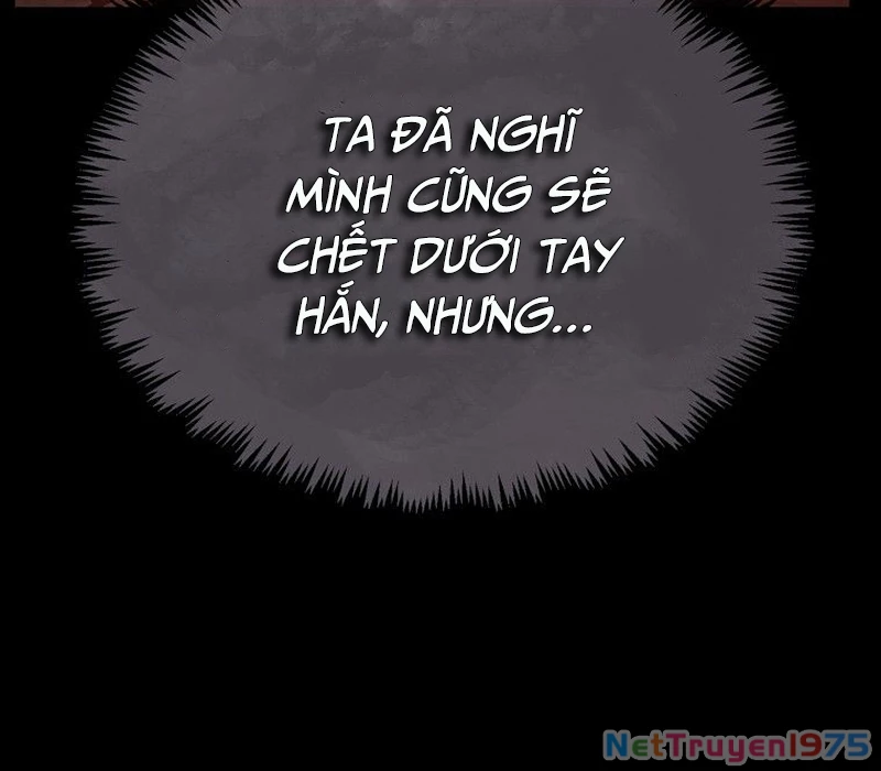 Phân Đà Lạc Dương Của Thiên Ma Thần Giáo Chapter 2 - 255