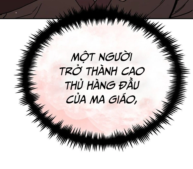 Phân Đà Lạc Dương Của Thiên Ma Thần Giáo Chapter 2 - 285