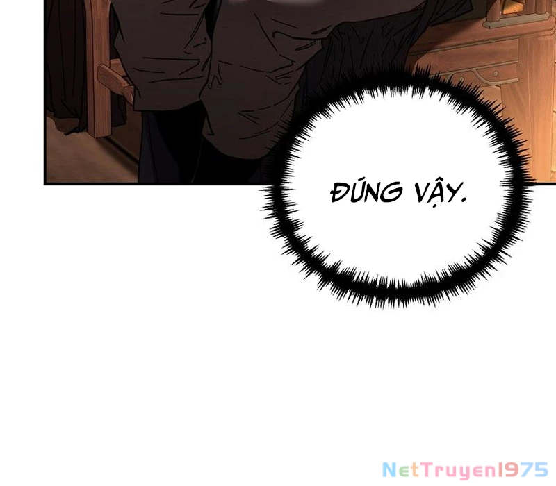Phân Đà Lạc Dương Của Thiên Ma Thần Giáo Chapter 2 - 305