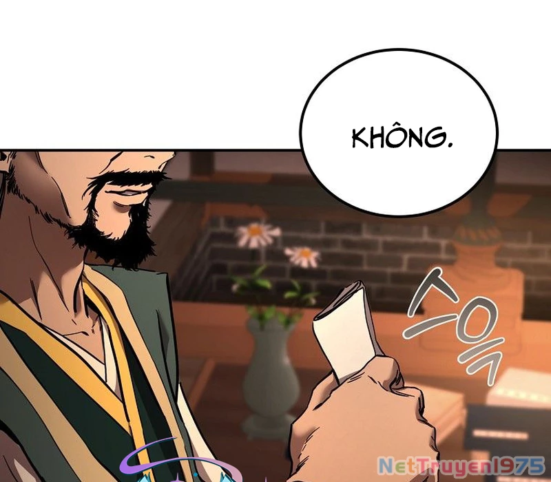 Phân Đà Lạc Dương Của Thiên Ma Thần Giáo Chapter 2 - 357