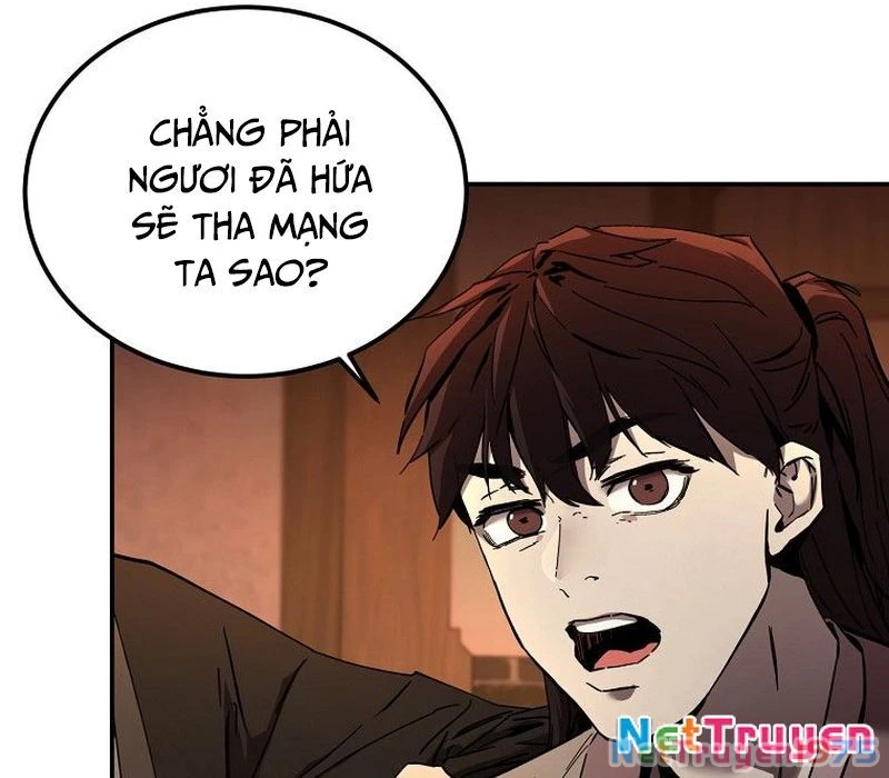 Phân Đà Lạc Dương Của Thiên Ma Thần Giáo Chapter 2 - 381