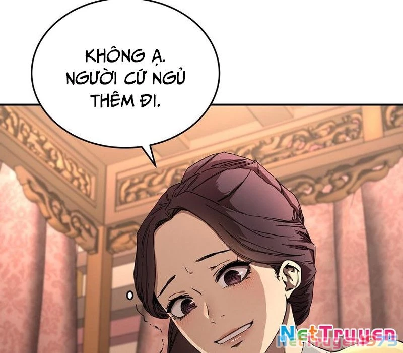 Phân Đà Lạc Dương Của Thiên Ma Thần Giáo Chapter 3 - 31