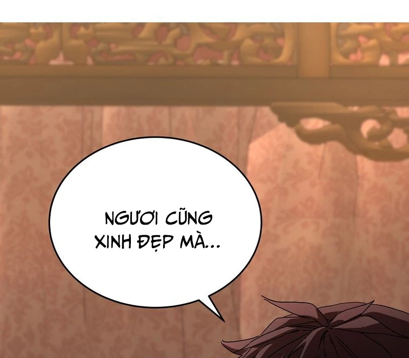 Phân Đà Lạc Dương Của Thiên Ma Thần Giáo Chapter 3 - 40