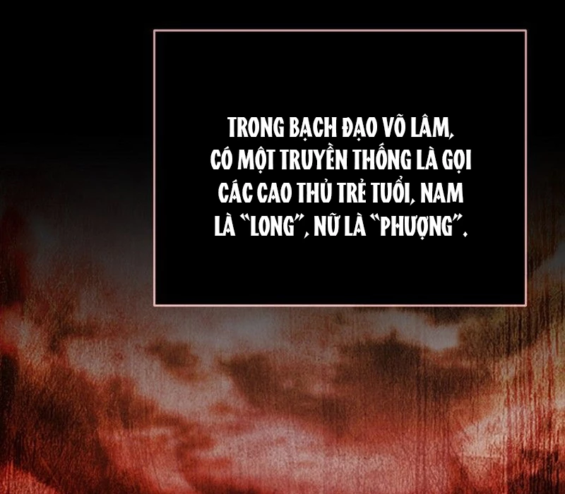 Phân Đà Lạc Dương Của Thiên Ma Thần Giáo Chapter 3 - 52