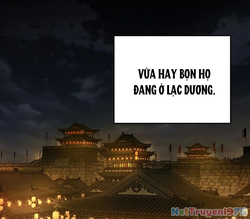 Phân Đà Lạc Dương Của Thiên Ma Thần Giáo Chapter 3 - 58