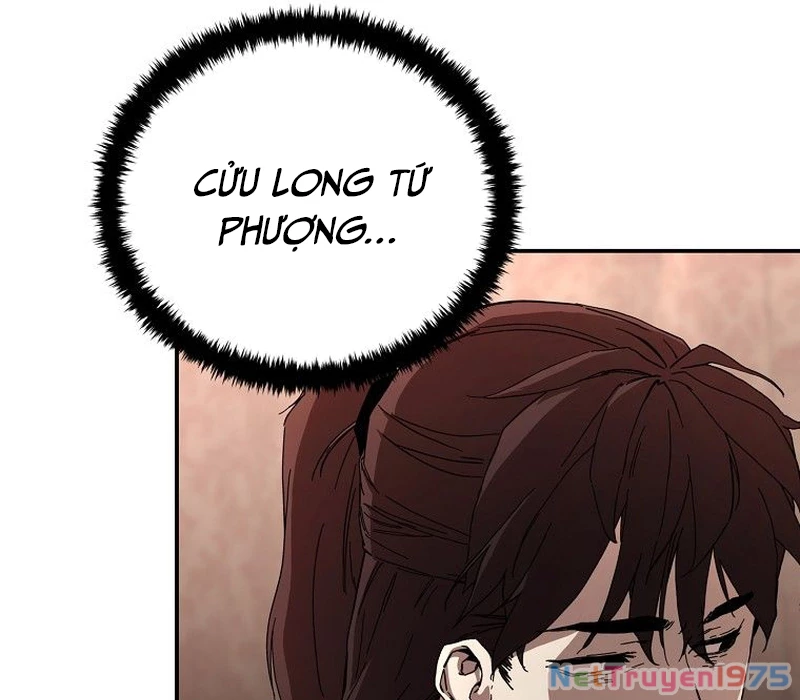 Phân Đà Lạc Dương Của Thiên Ma Thần Giáo Chapter 3 - 87