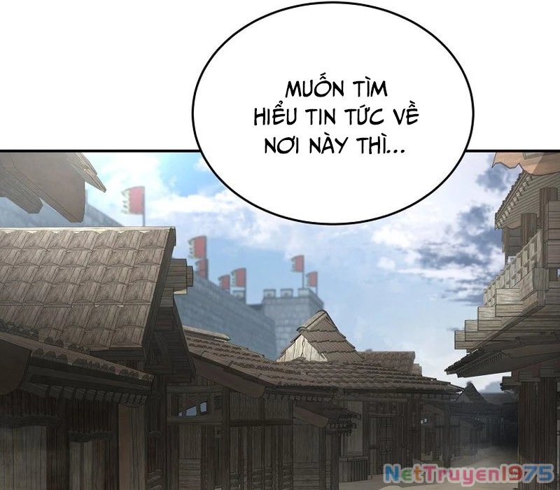 Phân Đà Lạc Dương Của Thiên Ma Thần Giáo Chapter 3 - 108