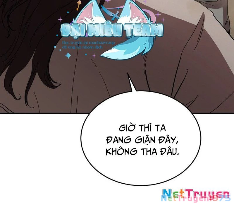 Phân Đà Lạc Dương Của Thiên Ma Thần Giáo Chapter 3 - 161