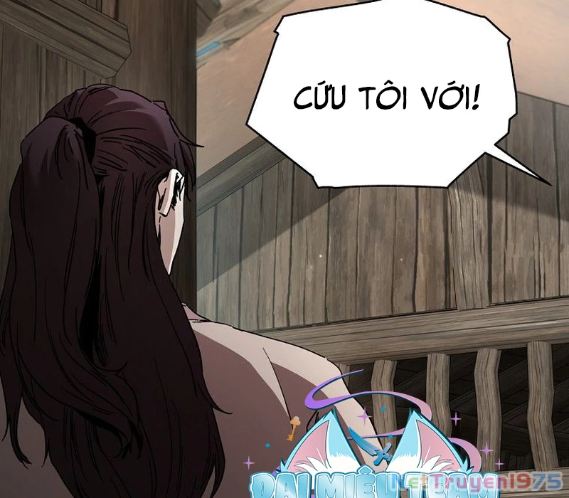 Phân Đà Lạc Dương Của Thiên Ma Thần Giáo Chapter 3 - 170