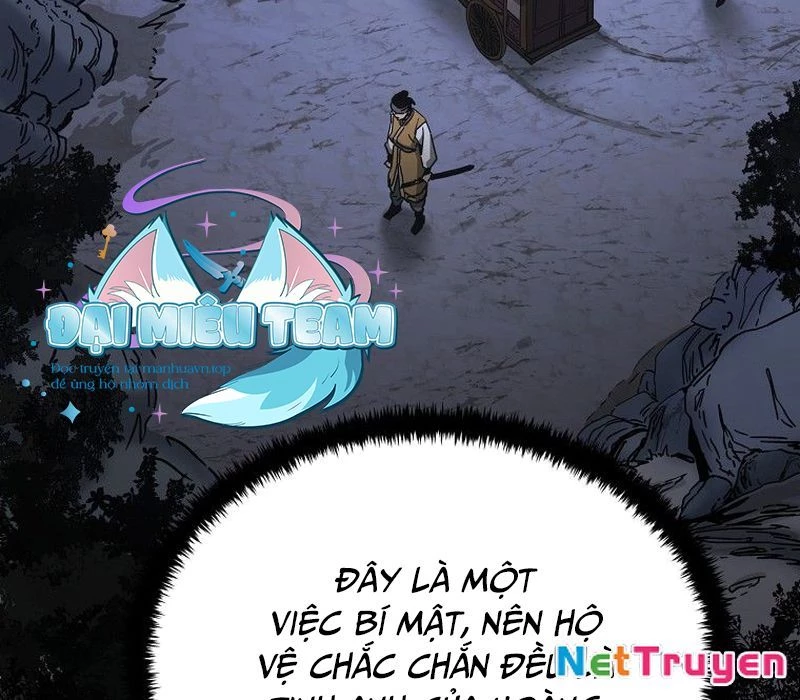 Phân Đà Lạc Dương Của Thiên Ma Thần Giáo Chapter 3 - 206