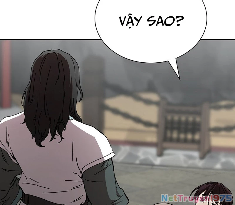 Phân Đà Lạc Dương Của Thiên Ma Thần Giáo Chapter 9 - 2