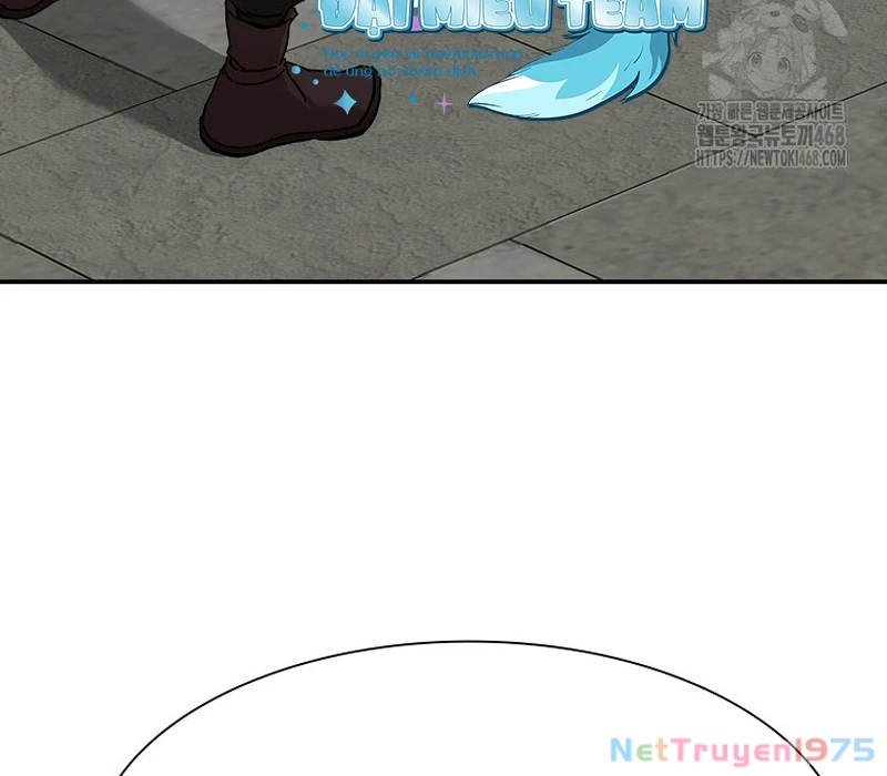 Phân Đà Lạc Dương Của Thiên Ma Thần Giáo Chapter 9 - 4