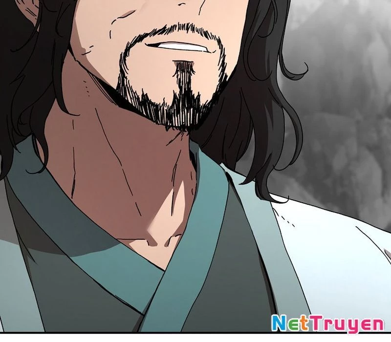 Phân Đà Lạc Dương Của Thiên Ma Thần Giáo Chapter 9 - 6