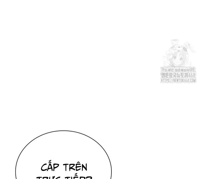 Phân Đà Lạc Dương Của Thiên Ma Thần Giáo Chapter 9 - 7