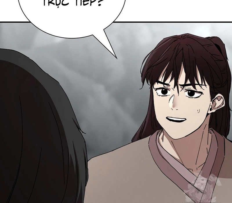 Phân Đà Lạc Dương Của Thiên Ma Thần Giáo Chapter 9 - 8